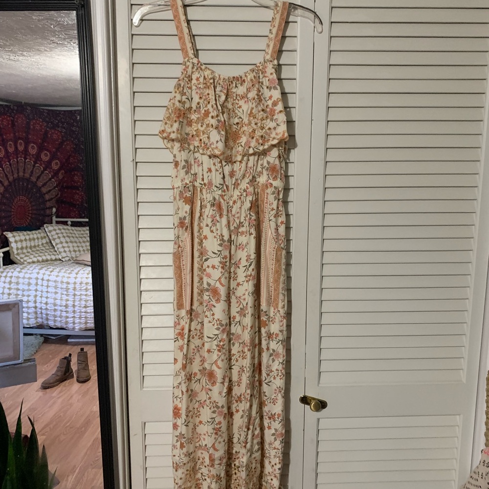 American Eagle Jumpsuit